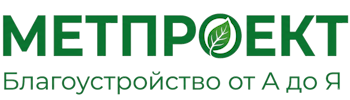 Благоустройство участков и территорий под ключ в Асбесте 2026